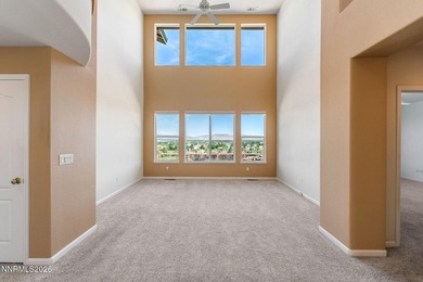 VIEWS, VIEWS, VIEWS! Perched above the beautiful Red Hawk Hills - photo 27