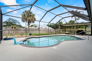 Welcome to Palm City's best-kept secrets! Nestled in highly - photo 27
