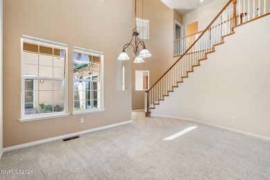 VIEWS, VIEWS, VIEWS! Perched above the beautiful Red Hawk Hills - photo 28