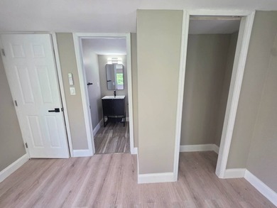 Welcome home to this beautifully updated 2 bedroom, 2 bathroom - photo 28