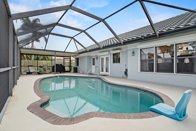 Welcome to Palm City's best-kept secrets! Nestled in highly - photo 28