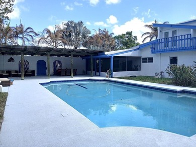 UPDATE: House is under renovation, details upon request - photo 28