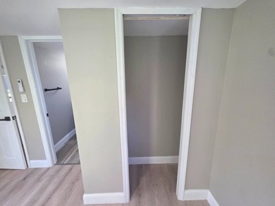 Welcome home to this beautifully updated 2 bedroom, 2 bathroom - photo 29