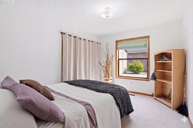 What an incredible river front property - ASTOUNDING views and - photo 30