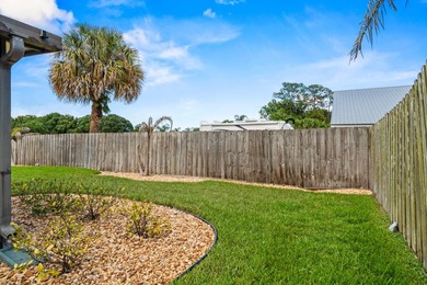 Welcome to Palm City's best-kept secrets! Nestled in highly - photo 31