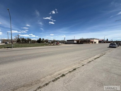 Looking for prime commercial property ready to build? How about - photo 2