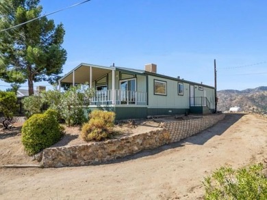This charming, newly remodeled home is move in ready and - photo 33