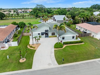 Welcome to Palm City's best-kept secrets! Nestled in highly - photo 34