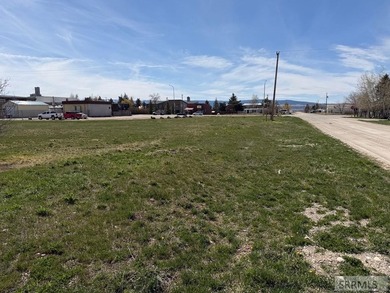 Looking for prime commercial property ready to build? How about - photo 4