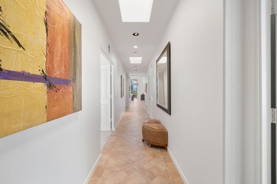 Opportunities like this are exceptionally rare. This - photo 35