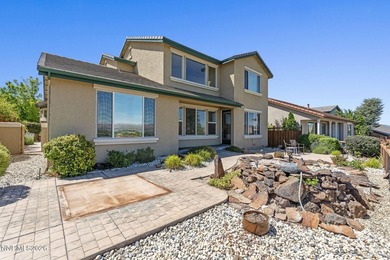 VIEWS, VIEWS, VIEWS! Perched above the beautiful Red Hawk Hills - photo 35