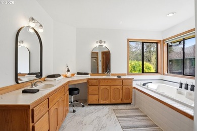 What an incredible river front property - ASTOUNDING views and - photo 35