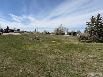 Looking for prime commercial property ready to build? How about - photo 5