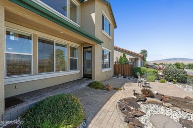 VIEWS, VIEWS, VIEWS! Perched above the beautiful Red Hawk Hills - photo 36
