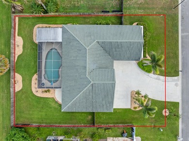 Welcome to Palm City's best-kept secrets! Nestled in highly - photo 36