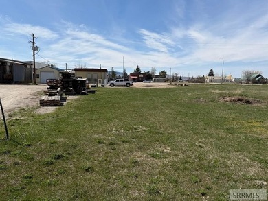 Looking for prime commercial property ready to build? How about - photo 6