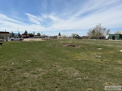 Looking for prime commercial property ready to build? How about - photo 7