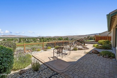 VIEWS, VIEWS, VIEWS! Perched above the beautiful Red Hawk Hills - photo 38