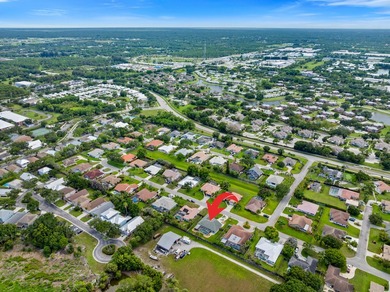 Welcome to Palm City's best-kept secrets! Nestled in highly - photo 38
