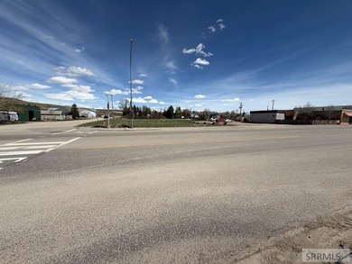 Looking for prime commercial property ready to build? How about - photo 8