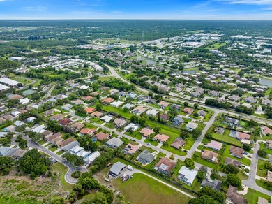 Welcome to Palm City's best-kept secrets! Nestled in highly - photo 39