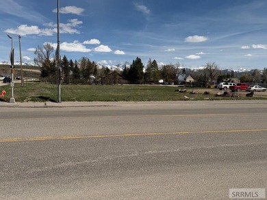Looking for prime commercial property ready to build? How about - photo 9