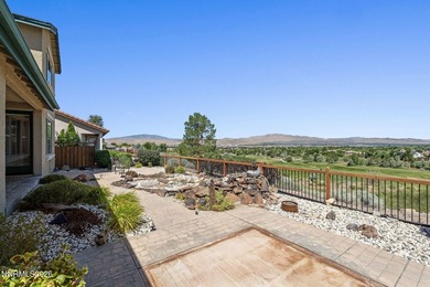 VIEWS, VIEWS, VIEWS! Perched above the beautiful Red Hawk Hills - photo 40
