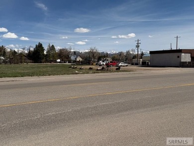 Looking for prime commercial property ready to build? How about - photo 10