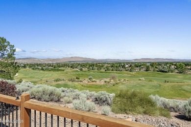 VIEWS, VIEWS, VIEWS! Perched above the beautiful Red Hawk Hills - photo 41
