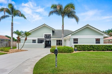 Welcome to Palm City's best-kept secrets! Nestled in highly - photo 41