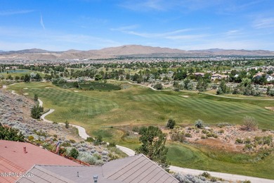 VIEWS, VIEWS, VIEWS! Perched above the beautiful Red Hawk Hills - photo 42