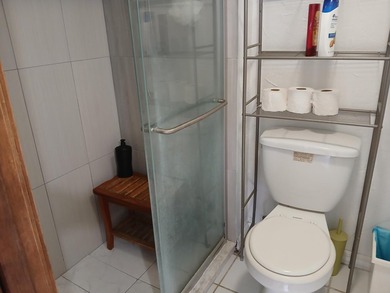 UPDATE: House is under renovation, details upon request - photo 42