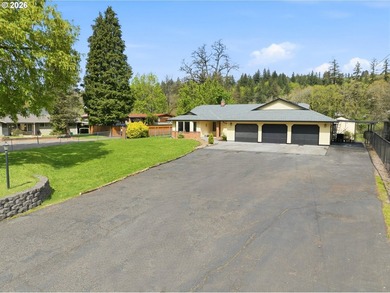 What an incredible river front property - ASTOUNDING views and - photo 42