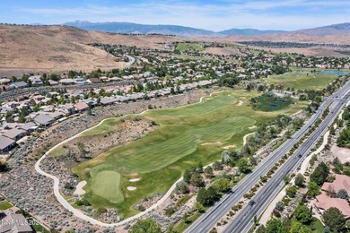 VIEWS, VIEWS, VIEWS! Perched above the beautiful Red Hawk Hills - photo 43