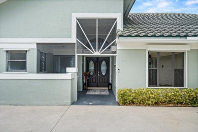 Welcome to Palm City's best-kept secrets! Nestled in highly - photo 43