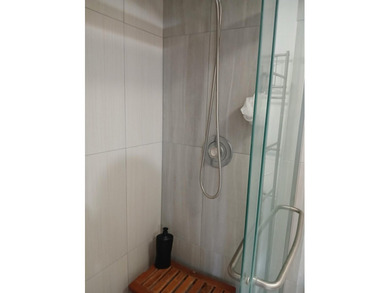 UPDATE: House is under renovation, details upon request - photo 43