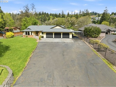 What an incredible river front property - ASTOUNDING views and - photo 43