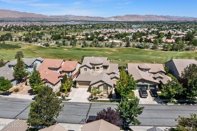 VIEWS, VIEWS, VIEWS! Perched above the beautiful Red Hawk Hills - photo 44
