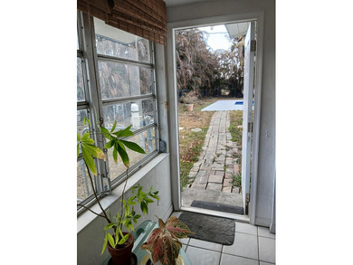 UPDATE: House is under renovation, details upon request - photo 45