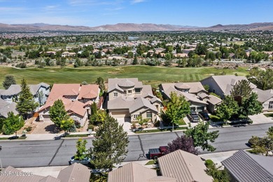 VIEWS, VIEWS, VIEWS! Perched above the beautiful Red Hawk Hills - photo 46