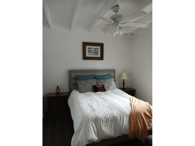 UPDATE: House is under renovation, details upon request - photo 47