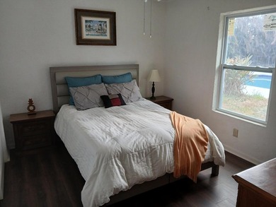 UPDATE: House is under renovation, details upon request - photo 48