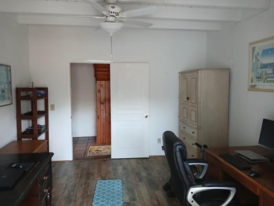 UPDATE: House is under renovation, details upon request - photo 50