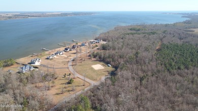 Little River - Perquimans County Acreage For Sale in Hertford North Carolina