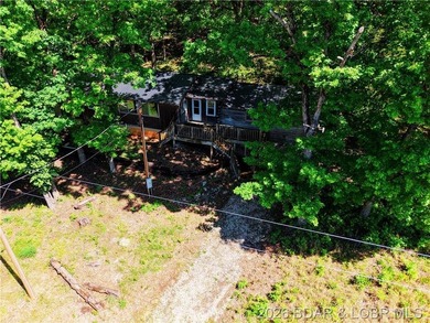 Trade the subdivision for the sound of silence at this 11+/- - photo 1