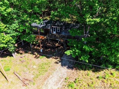 Trade the subdivision for the sound of silence at this 11+/- - photo 2