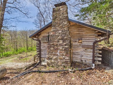 Trade the subdivision for the sound of silence at this 11+/- - photo 3