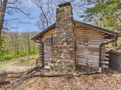 Trade the subdivision for the sound of silence at this 11+/- - photo 3