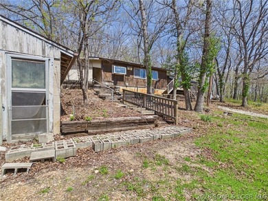 Trade the subdivision for the sound of silence at this 11+/- - photo 4