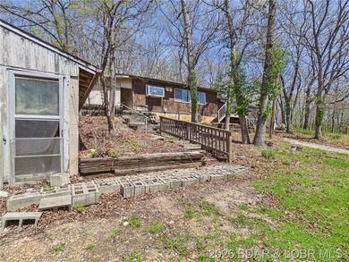 Trade the subdivision for the sound of silence at this 11+/- - photo 4
